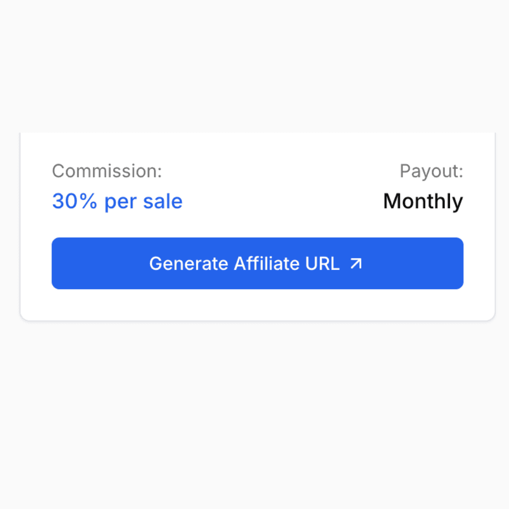 3. Influencers Share Your Product