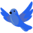 Affiliator Logo